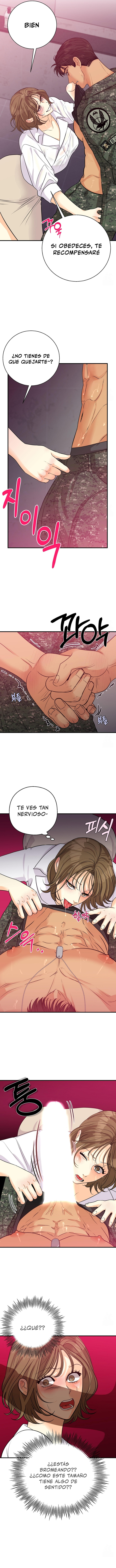 Imagen del capítulo 5